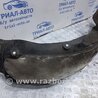 ФОТО Подкрылок задний левый для Hyundai i30 GD Киев