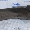 ФОТО Подкрылок задний левый для Hyundai i30 GD Киев