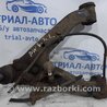 Рычаг задний поперечный верхний левый Mitsubishi Pajero Wagon 3