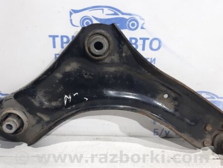 ФОТО Рычаг правый для Renault Megane 3 Киев