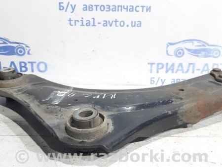 ФОТО Рычаг правый для Renault Megane 3 Киев