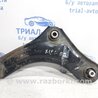 Рычаг правый Renault Megane 3