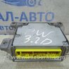 ФОТО Блок управления AIRBAG для Mitsubishi Pajero Wagon 4 Киев