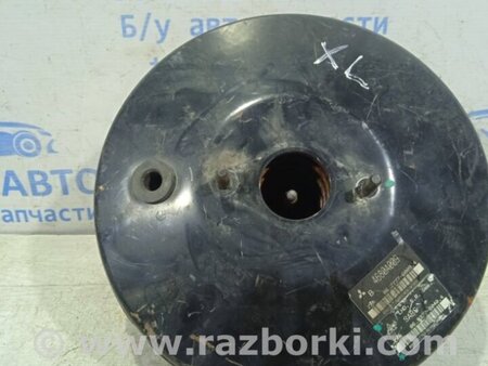 ФОТО Вакуумный усилитель тормозов для Mitsubishi Outlander XL Киев