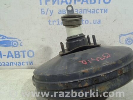 ФОТО Вакуумный усилитель тормозов для Mitsubishi Outlander XL Киев