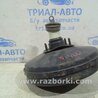 ФОТО Вакуумный усилитель тормозов для Mitsubishi Outlander XL Киев