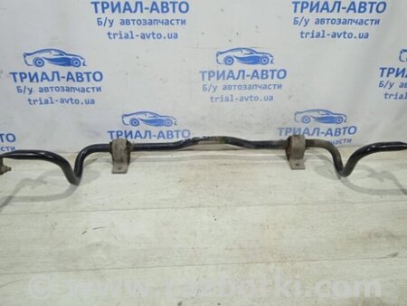 ФОТО Стабилизатор передний для Renault Megane 3 Киев
