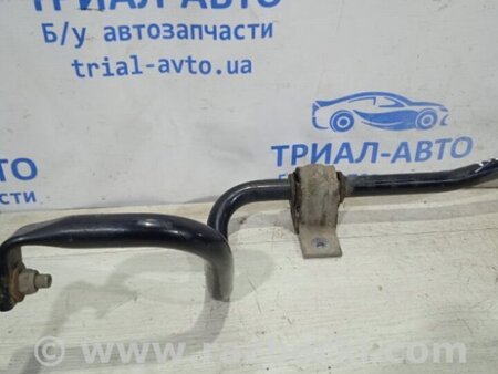 ФОТО Стабилизатор передний для Renault Megane 3 Киев