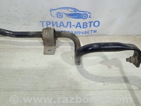 ФОТО Стабилизатор передний для Renault Megane 3 Киев