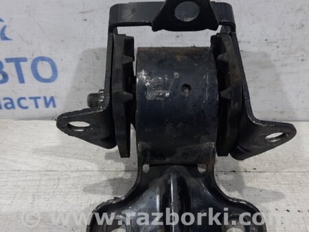 ФОТО Подушка ДВС левая для Mitsubishi Outlander XL Киев