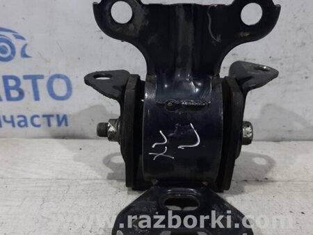 ФОТО Подушка ДВС левая для Mitsubishi Outlander XL Киев