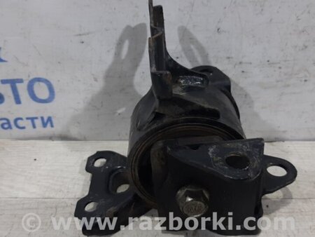 ФОТО Подушка ДВС левая для Mitsubishi Outlander XL Киев