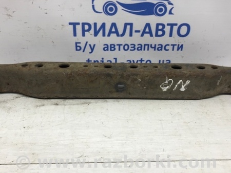 ФОТО Рычаг задний поперечный для Nissan X-Trail T31 (2007-2014) Киев