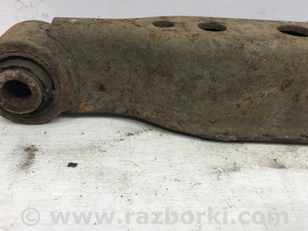 ФОТО Рычаг задний поперечный для Nissan X-Trail T31 (2007-2014) Киев