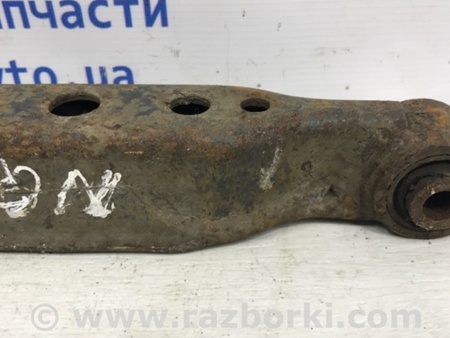 ФОТО Рычаг задний поперечный для Nissan X-Trail T31 (2007-2014) Киев