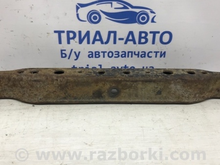 ФОТО Рычаг задний поперечный для Nissan X-Trail T31 (2007-2014) Киев