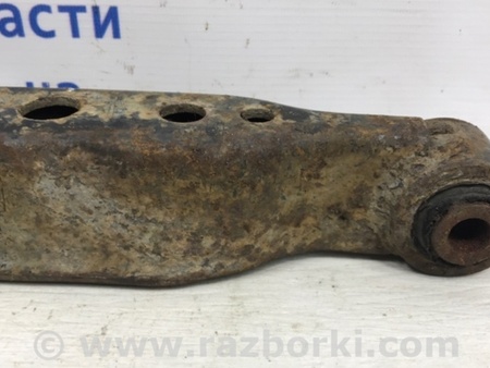 ФОТО Рычаг задний поперечный для Nissan X-Trail T31 (2007-2014) Киев