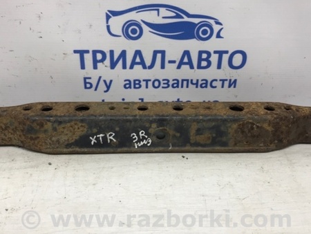 ФОТО Рычаг задний поперечный для Nissan X-Trail T31 (2007-2014) Киев