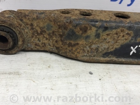 ФОТО Рычаг задний поперечный для Nissan X-Trail T31 (2007-2014) Киев