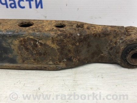 ФОТО Рычаг задний поперечный для Nissan X-Trail T31 (2007-2014) Киев