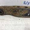 ФОТО Рычаг задний поперечный для Nissan X-Trail T31 (2007-2014) Киев
