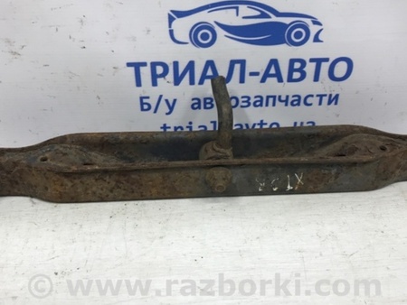 ФОТО Рычаг задний поперечный для Nissan X-Trail T31 (2007-2014) Киев