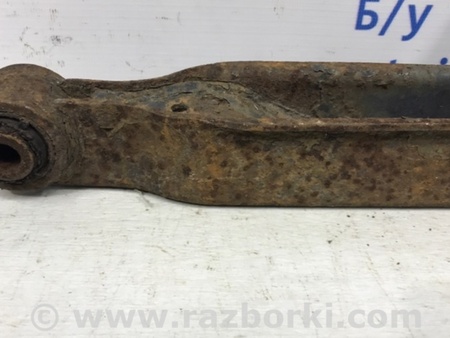 ФОТО Рычаг задний поперечный для Nissan X-Trail T31 (2007-2014) Киев