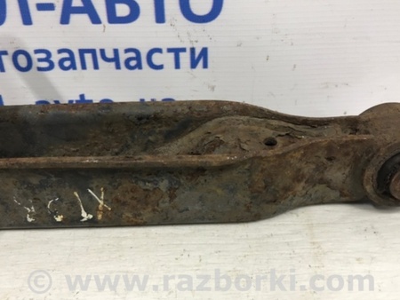 ФОТО Рычаг задний поперечный для Nissan X-Trail T31 (2007-2014) Киев