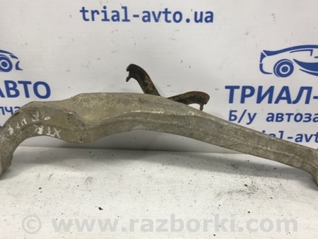 ФОТО Рычаг задний поперечный для Nissan X-Trail T31 (2007-2014) Киев