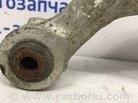 ФОТО Рычаг задний поперечный для Nissan X-Trail T31 (2007-2014) Киев