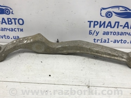 ФОТО Рычаг задний поперечный для Nissan X-Trail T31 (2007-2014) Киев