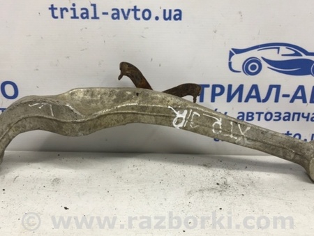 ФОТО Рычаг задний поперечный для Nissan X-Trail T31 (2007-2014) Киев
