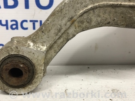 ФОТО Рычаг задний поперечный для Nissan X-Trail T31 (2007-2014) Киев