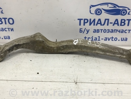 ФОТО Рычаг задний поперечный для Nissan X-Trail T31 (2007-2014) Киев