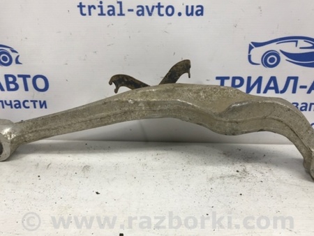 ФОТО Рычаг задний поперечный для Nissan X-Trail T31 (2007-2014) Киев