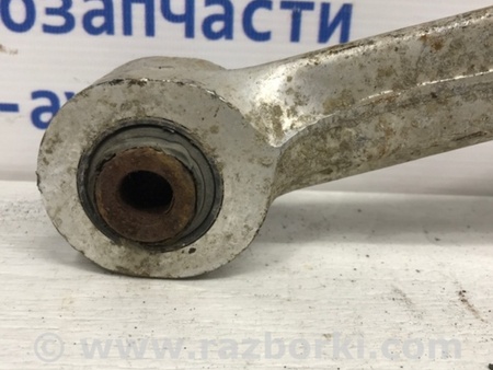 ФОТО Рычаг задний поперечный для Nissan X-Trail T31 (2007-2014) Киев