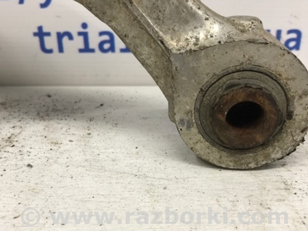 ФОТО Рычаг задний поперечный для Nissan X-Trail T31 (2007-2014) Киев