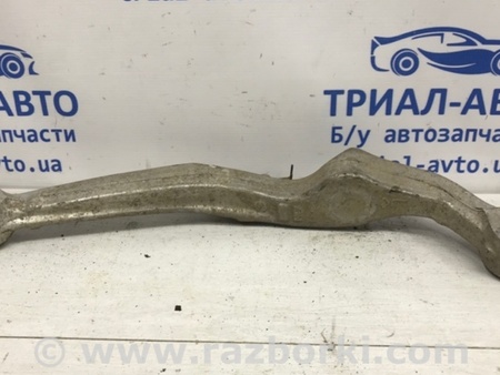 ФОТО Рычаг задний поперечный для Nissan X-Trail T31 (2007-2014) Киев