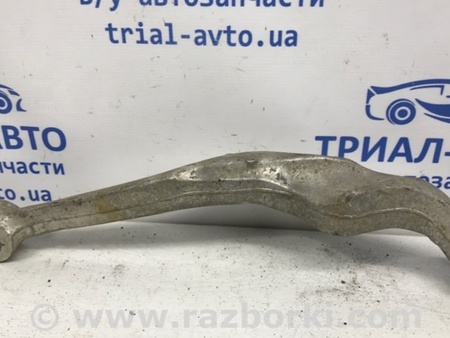 ФОТО Рычаг задний поперечный для Nissan X-Trail T31 (2007-2014) Киев