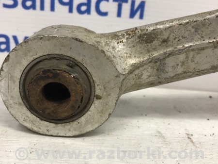 ФОТО Рычаг задний поперечный для Nissan X-Trail T31 (2007-2014) Киев