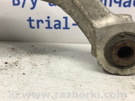 ФОТО Рычаг задний поперечный для Nissan X-Trail T31 (2007-2014) Киев