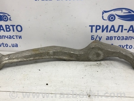 ФОТО Рычаг задний поперечный для Nissan X-Trail T31 (2007-2014) Киев