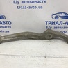 ФОТО Рычаг задний поперечный для Nissan X-Trail T31 (2007-2014) Киев