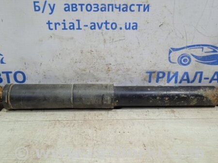 ФОТО Амортизатор задний для Nissan X-Trail T31 (2007-2014) Киев
