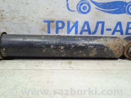 ФОТО Амортизатор задний для Nissan X-Trail T31 (2007-2014) Киев