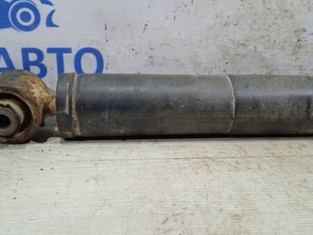 ФОТО Амортизатор задний для Nissan X-Trail T31 (2007-2014) Киев