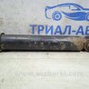ФОТО Амортизатор задний для Nissan X-Trail T31 (2007-2014) Киев