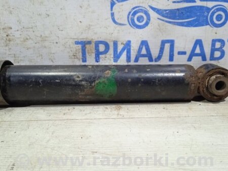 ФОТО Амортизатор задний для Nissan X-Trail T31 (2007-2014) Киев