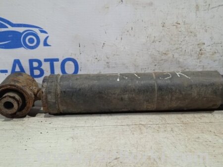 ФОТО Амортизатор задний для Nissan X-Trail T31 (2007-2014) Киев