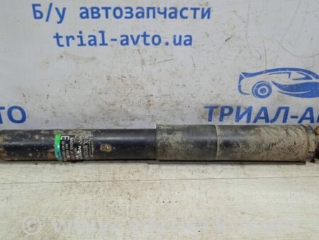 ФОТО Амортизатор задний для Nissan X-Trail T31 (2007-2014) Киев